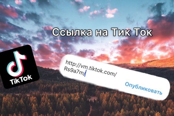 Зеркала тор