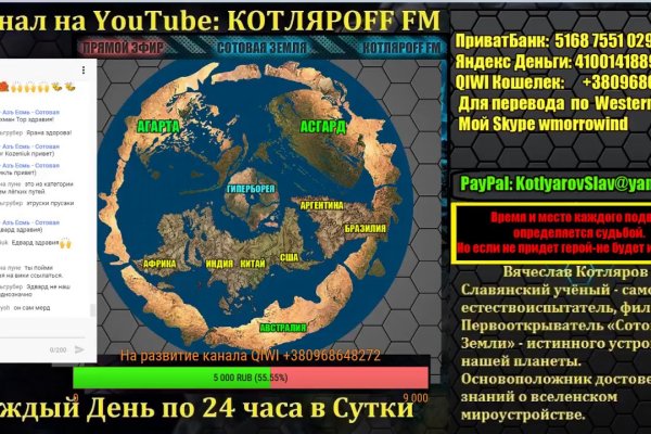Почему не работает кракен сегодня