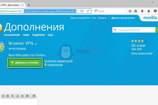 Kraken darknet kraken darknet 2n com