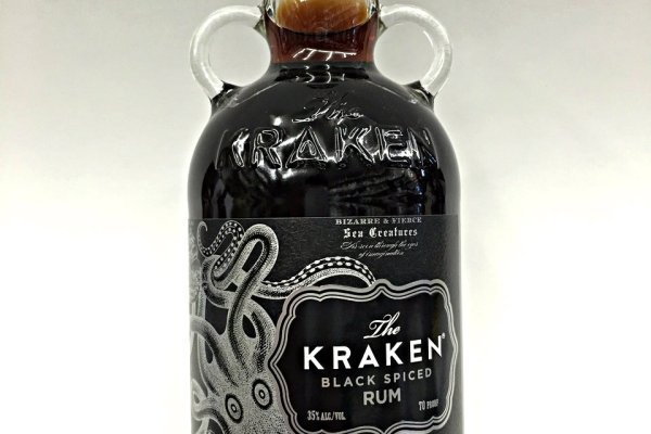 Kraken зеркало